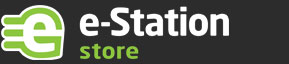 e-station-store.it